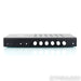 Schiit Audio Loki Max Stereo Equalizer