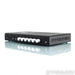 Schiit Audio Loki Max Stereo Equalizer