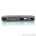 Schiit Audio Loki Max Stereo Equalizer