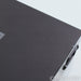 Schiit Audio Loki Max Stereo Equalizer