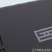 Schiit Audio Loki Max Stereo Equalizer