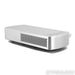 Chord Electronics Etude Stereo Power Amplifier