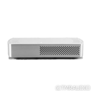 Chord Electronics Etude Stereo Power Amplifier