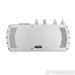 Chord Electronics Etude Stereo Power Amplifier