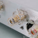 Chord Electronics Etude Stereo Power Amplifier