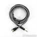 Cardas Audio Clear Headphone Cable; 3m; Dual 4pin Mini XLR to 6.33mm