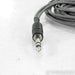 Cardas Audio Clear Headphone Cable; 3m; Dual 4pin Mini XLR to 6.33mm