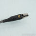 Cardas Audio Clear Headphone Cable; 3m; Dual 4pin Mini XLR to 6.33mm