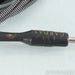 Cardas Audio Clear Headphone Cable; 3m; Dual 4pin Mini XLR to 6.33mm