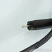 Morrow Audio MA5 RCA Cables; 1m Pair Interconnects