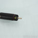 Morrow Audio MA5 RCA Cables; 1m Pair Interconnects
