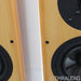 Vienna Acoustics Beethoven Concert Grand Floorstanding Speakers; Maple Pair