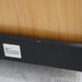 Vienna Acoustics Beethoven Concert Grand Floorstanding Speakers; Maple Pair