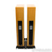 Vienna Acoustics Beethoven Concert Grand Floorstanding Speakers; Maple Pair