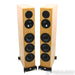 Vienna Acoustics Beethoven Concert Grand Floorstanding Speakers; Maple Pair