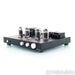 Rogue Audio Cronus Magnum II Stero Tube Integrated Amplifier; MM Phono