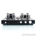 Rogue Audio Cronus Magnum II Stero Tube Integrated Amplifier; MM Phono