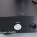 Rogue Audio Cronus Magnum II Stero Tube Integrated Amplifier; MM Phono