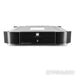 MOON by Simaudio 610LP MM / MC Phono Preamplifier