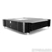 MOON by Simaudio 610LP MM / MC Phono Preamplifier