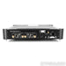 MOON by Simaudio 610LP MM / MC Phono Preamplifier