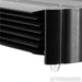 MOON by Simaudio 610LP MM / MC Phono Preamplifier