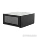 NAD Electronics M10 v1 Streaming Integrated Amplifier; BluOS
