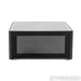 NAD Electronics M10 v1 Streaming Integrated Amplifier; BluOS