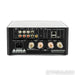 NAD Electronics M10 v1 Streaming Integrated Amplifier; BluOS