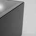 NAD Electronics M10 v1 Streaming Integrated Amplifier; BluOS