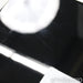 REL Acoustics S/510 10" Powered Subwoofer; Piano Black