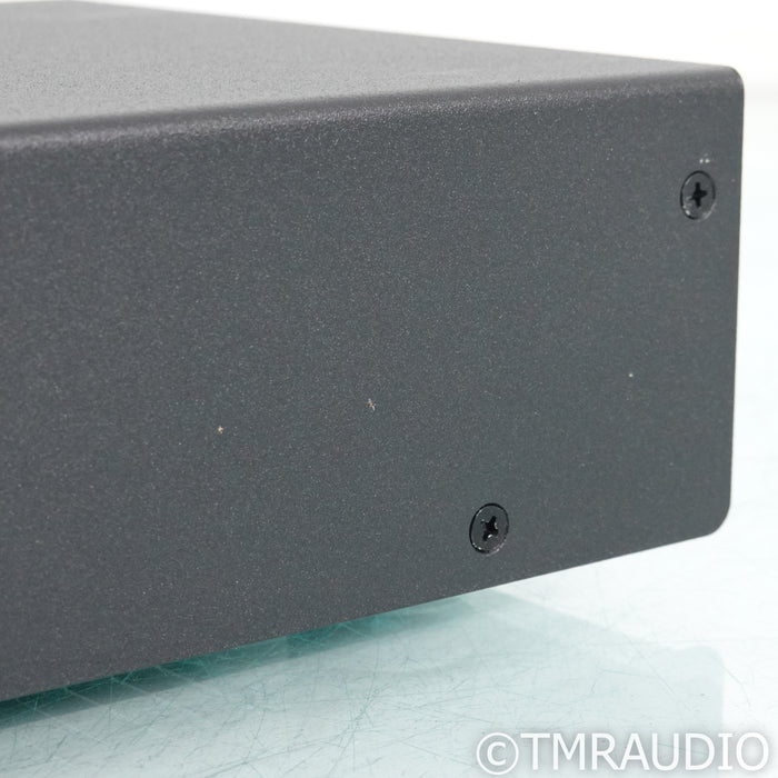 MOONby Simaudio MiND 2 Wireless Network Streamer