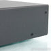 MOONby Simaudio MiND 2 Wireless Network Streamer