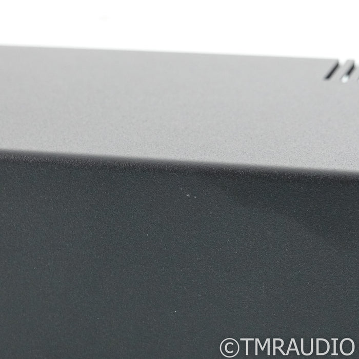 MOONby Simaudio MiND 2 Wireless Network Streamer