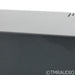 MOONby Simaudio MiND 2 Wireless Network Streamer