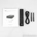 MOONby Simaudio MiND 2 Wireless Network Streamer