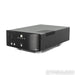 MOONby Simaudio MiND 2 Wireless Network Streamer