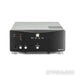 MOONby Simaudio MiND 2 Wireless Network Streamer