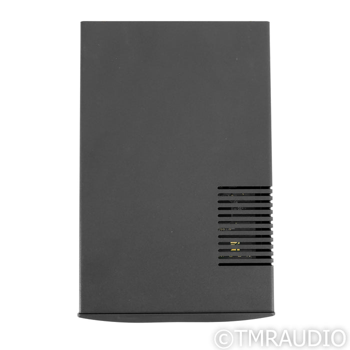 MOONby Simaudio MiND 2 Wireless Network Streamer