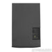 MOONby Simaudio MiND 2 Wireless Network Streamer