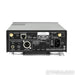 MOONby Simaudio MiND 2 Wireless Network Streamer