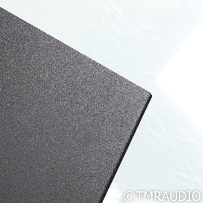 MOONby Simaudio MiND 2 Wireless Network Streamer