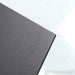 MOONby Simaudio MiND 2 Wireless Network Streamer