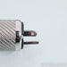 Purist Audio Design Diamond Revision Dominus Power Cable; 1m AC Cord