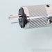 Purist Audio Design Diamond Revision Dominus Power Cable; 1m AC Cord