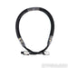 Purist Audio Design Diamond Revision Dominus Power Cable; 1m AC Cord