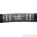 Purist Audio Design Diamond Revision Dominus Power Cable; 1m AC Cord