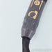 Purist Audio Design Diamond Revision Dominus Power Cable; 1m AC Cord