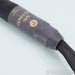 Purist Audio Design Diamond Revision Dominus Power Cable; 1m AC Cord