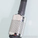 Purist Audio Design Diamond Revision Dominus Power Cable; 1m AC Cord